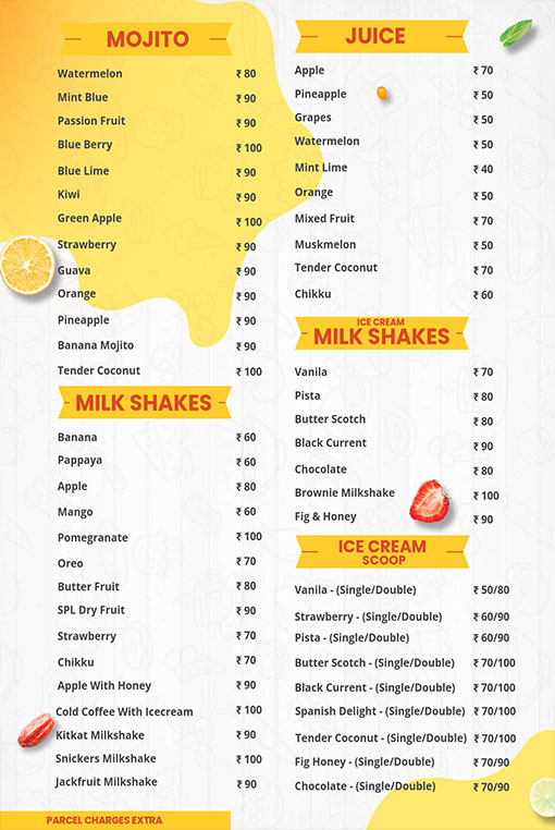 fruit-menu
